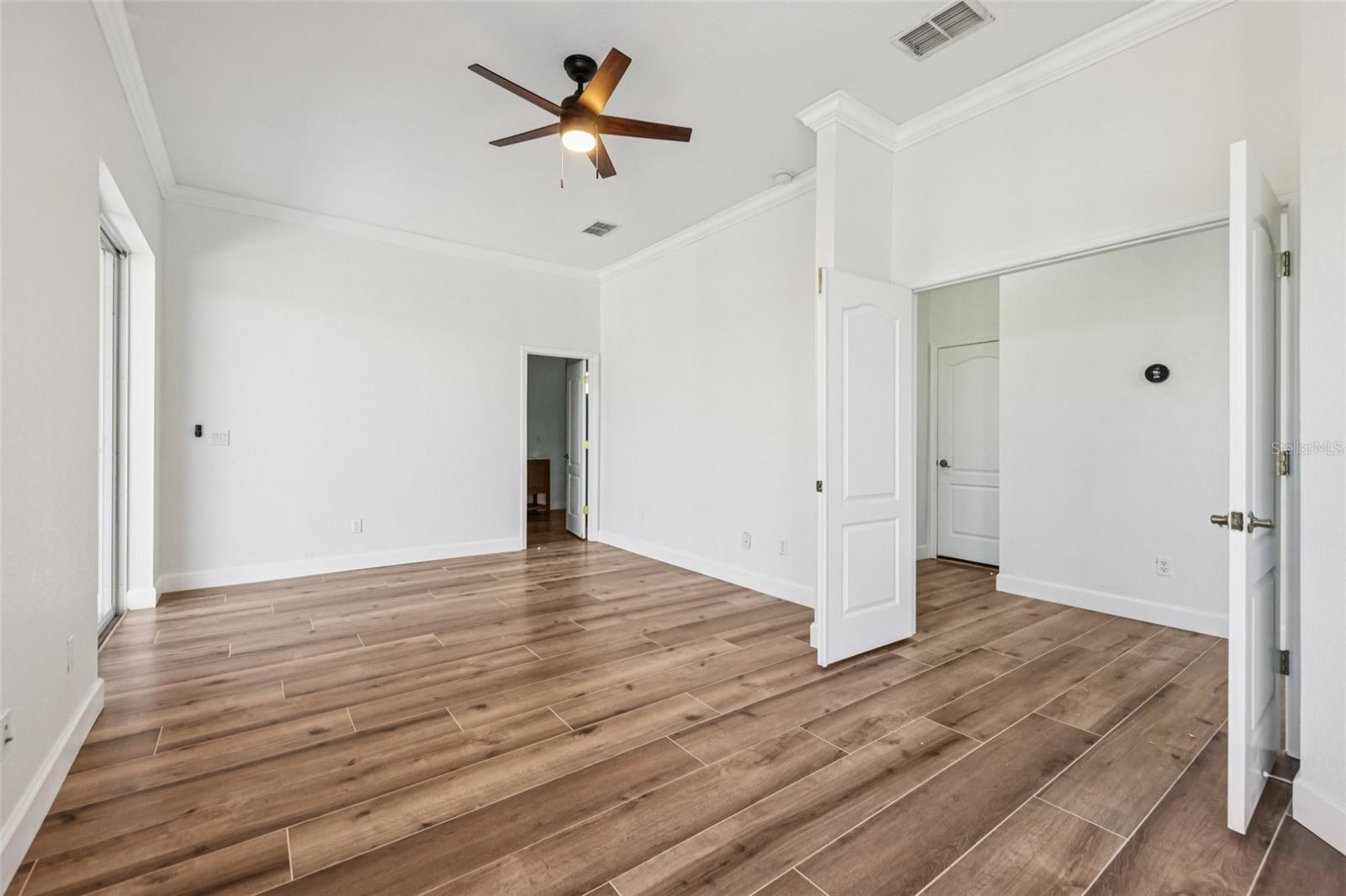 Image 27 of 57 For 3555 Maribella Drive