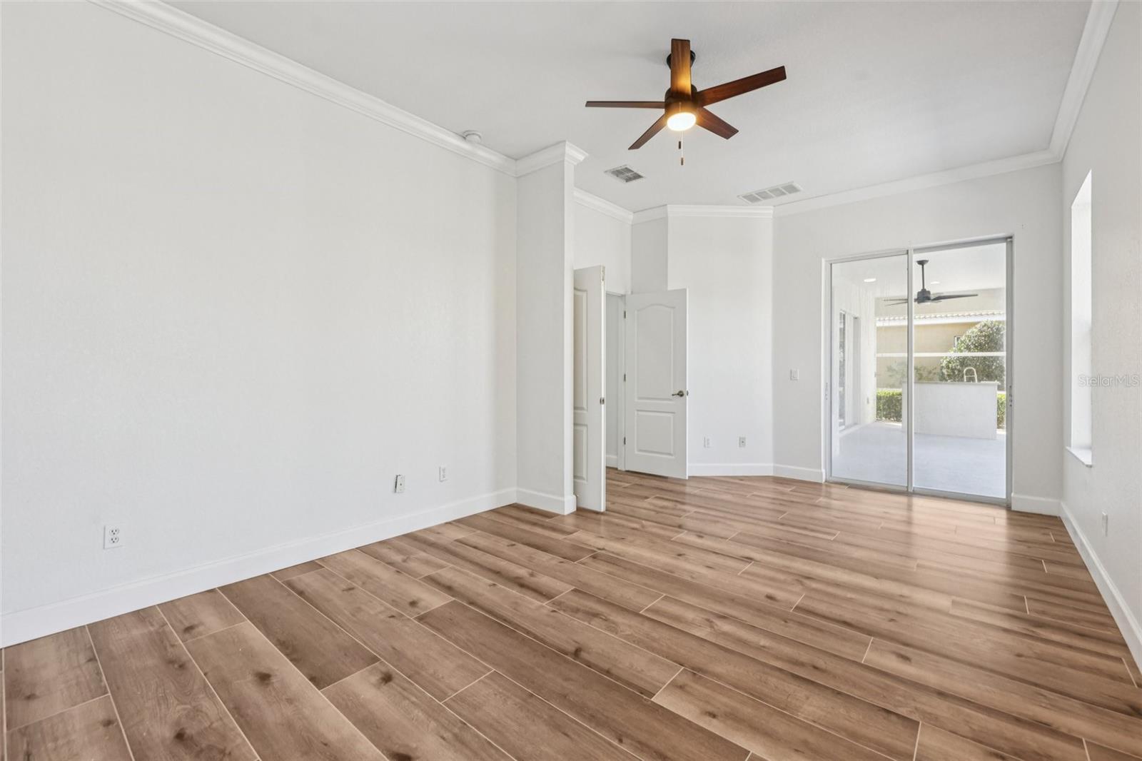 Image 28 of 57 For 3555 Maribella Drive