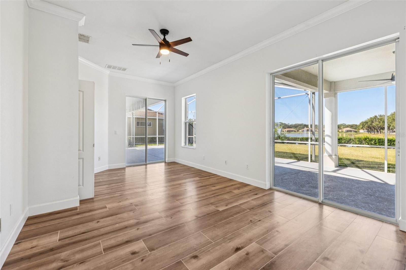 Image 29 of 57 For 3555 Maribella Drive