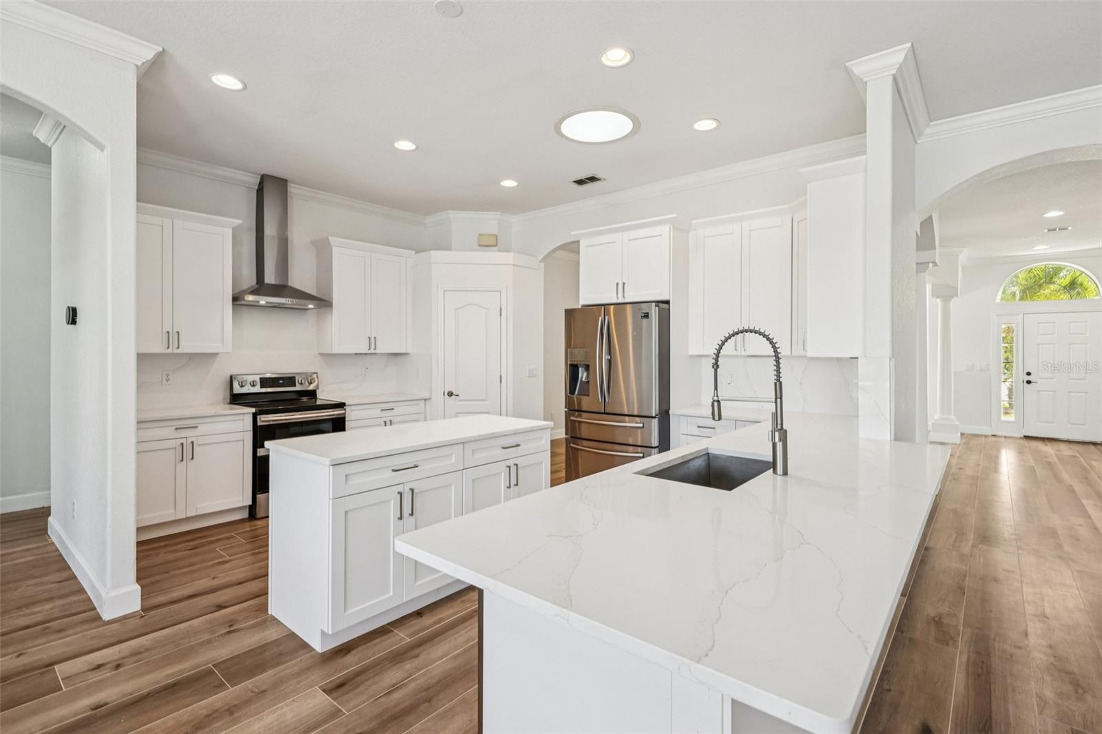 Image 3 of 57 For 3555 Maribella Drive