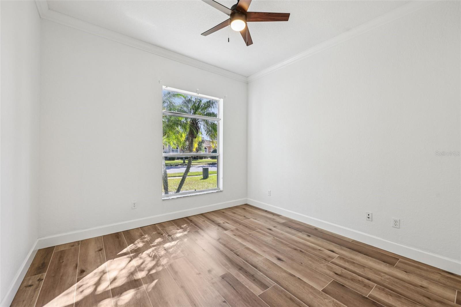 Image 30 of 57 For 3555 Maribella Drive