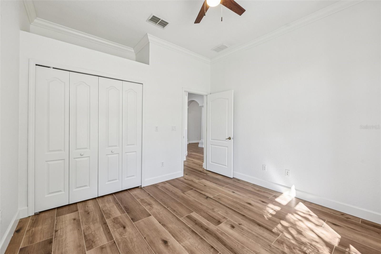 Image 31 of 57 For 3555 Maribella Drive