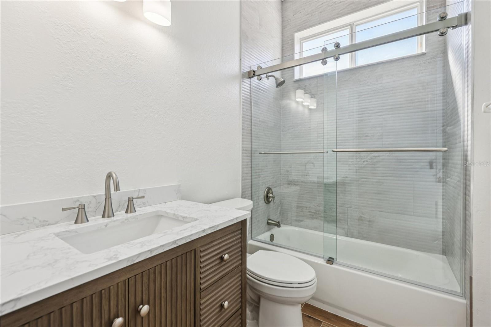 Image 34 of 57 For 3555 Maribella Drive