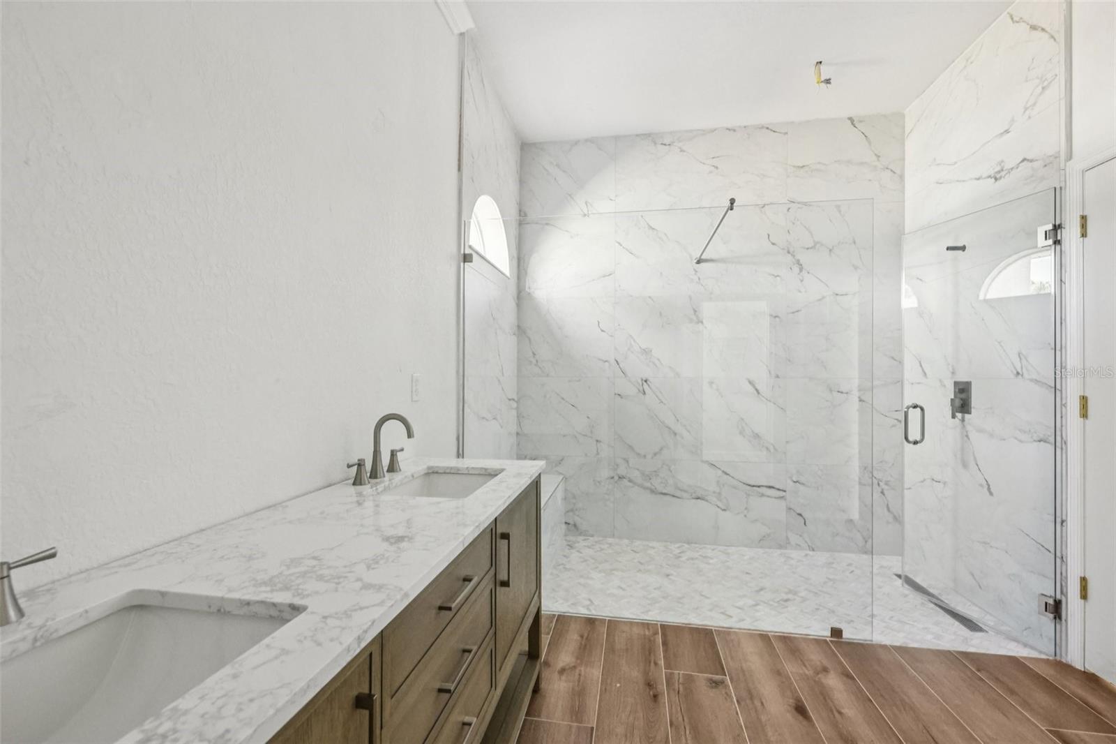 Image 35 of 57 For 3555 Maribella Drive