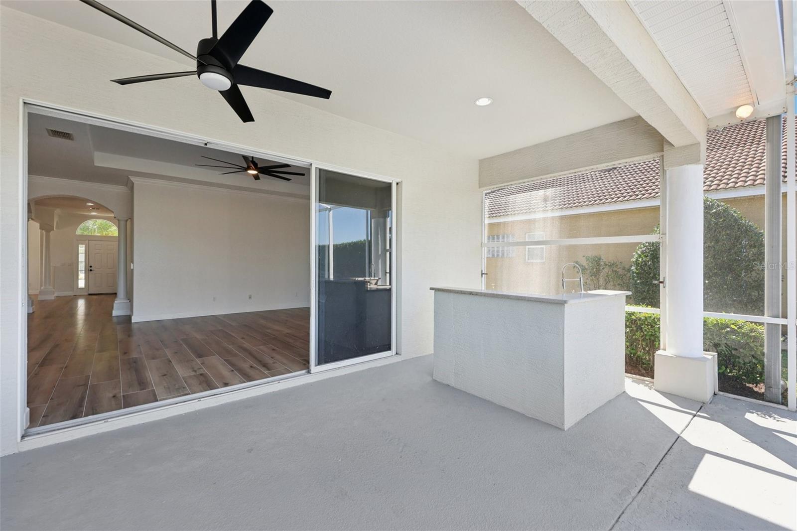 Image 36 of 57 For 3555 Maribella Drive