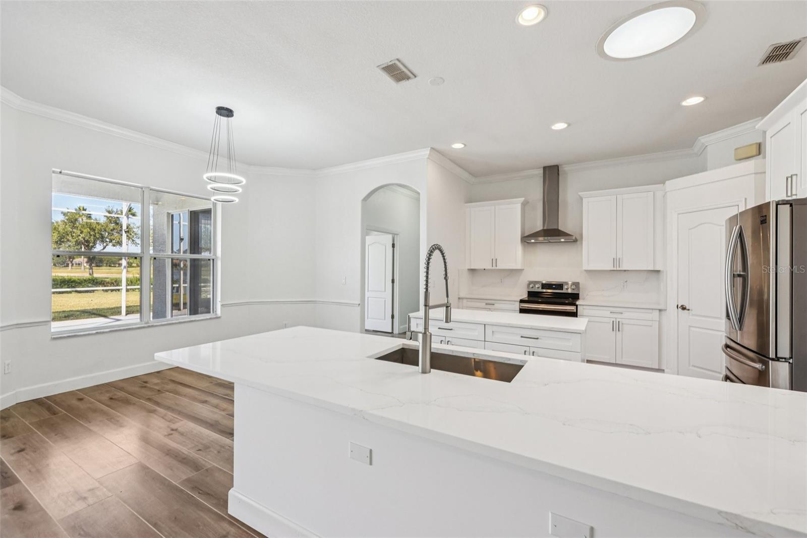 Image 4 of 57 For 3555 Maribella Drive