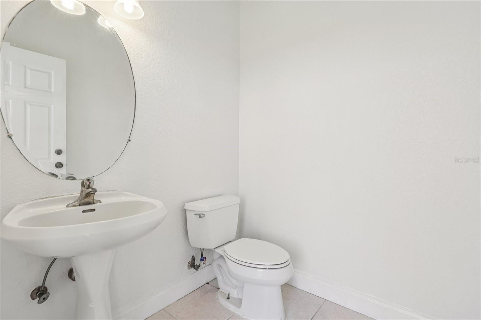 Image 43 of 57 For 3555 Maribella Drive