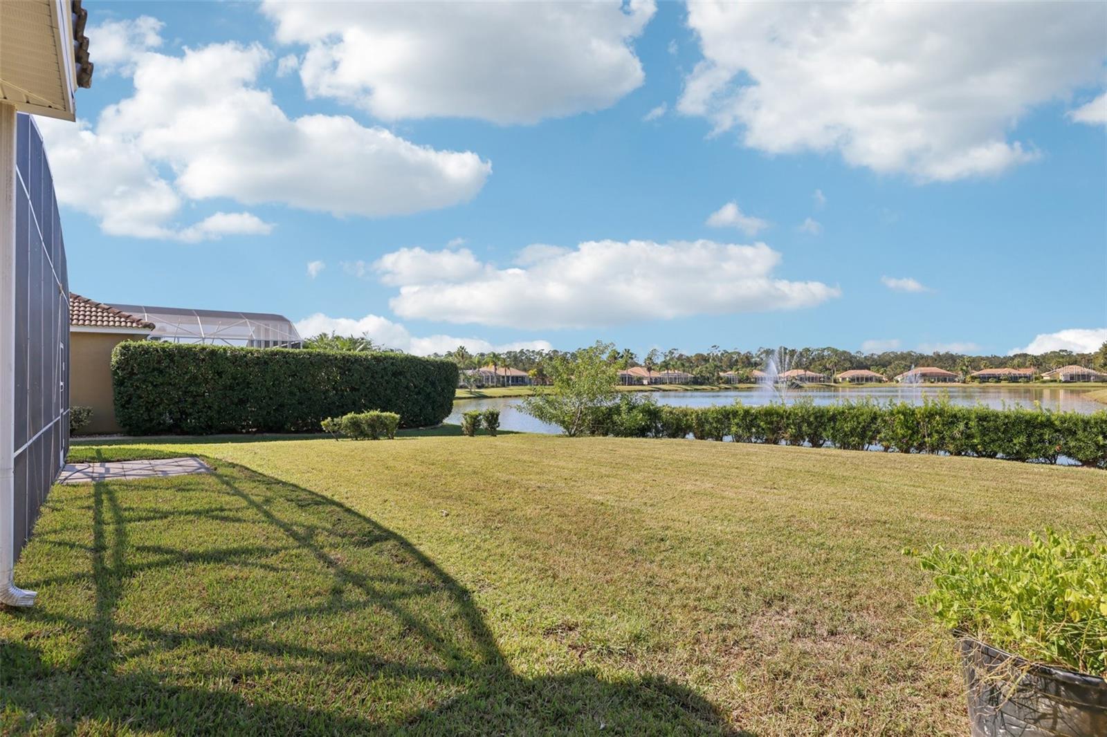 Image 44 of 57 For 3555 Maribella Drive