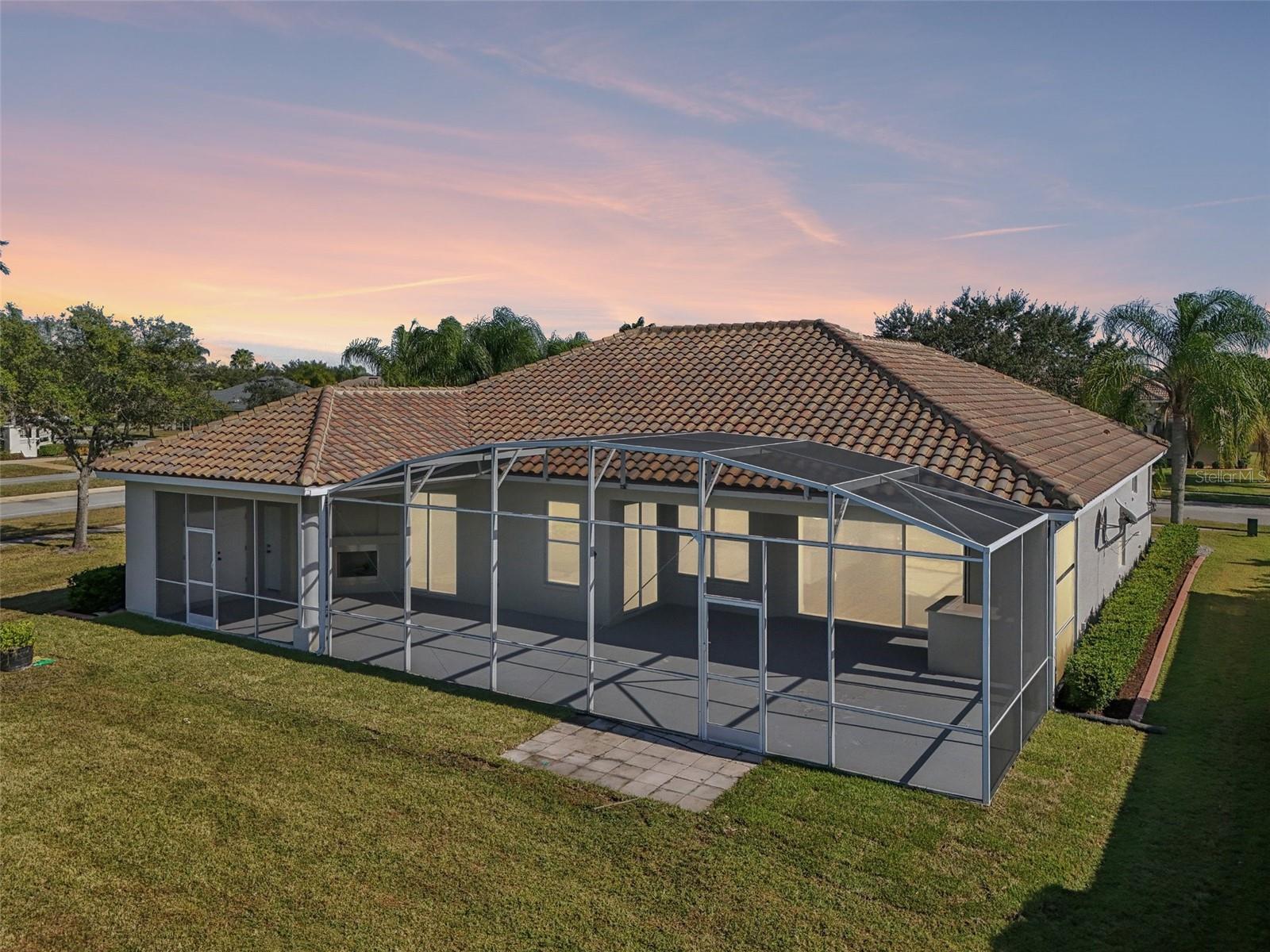 Image 47 of 57 For 3555 Maribella Drive