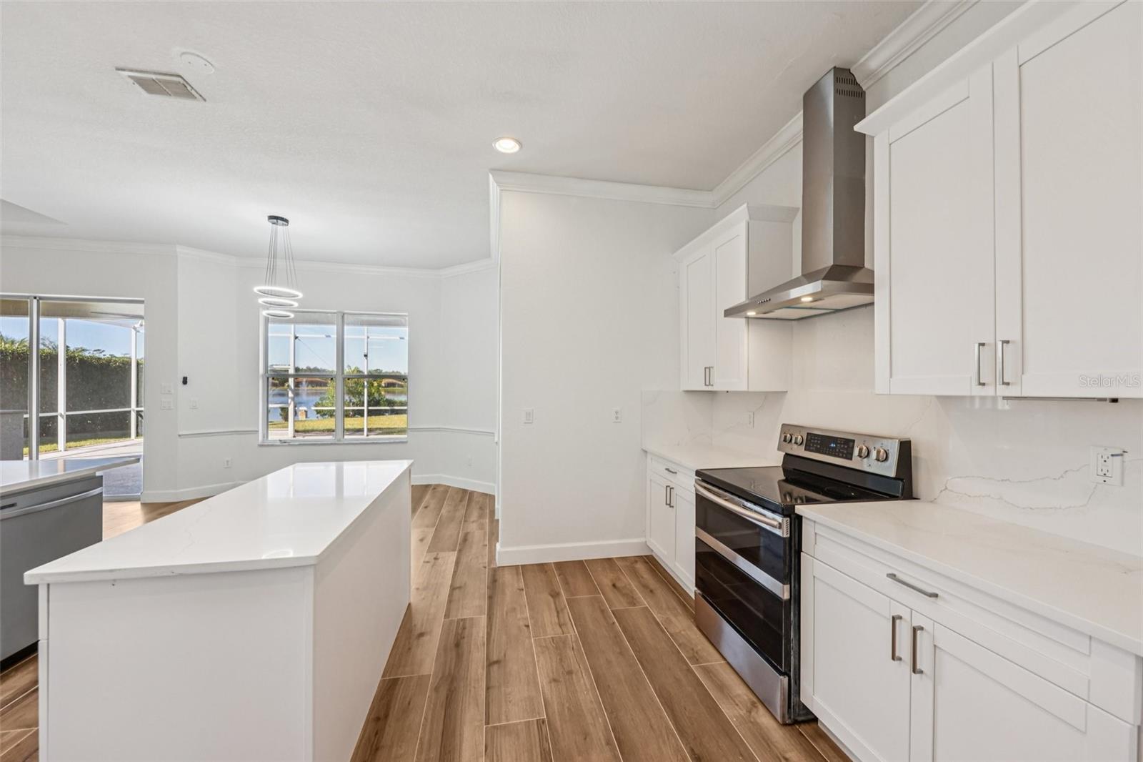 Image 8 of 57 For 3555 Maribella Drive