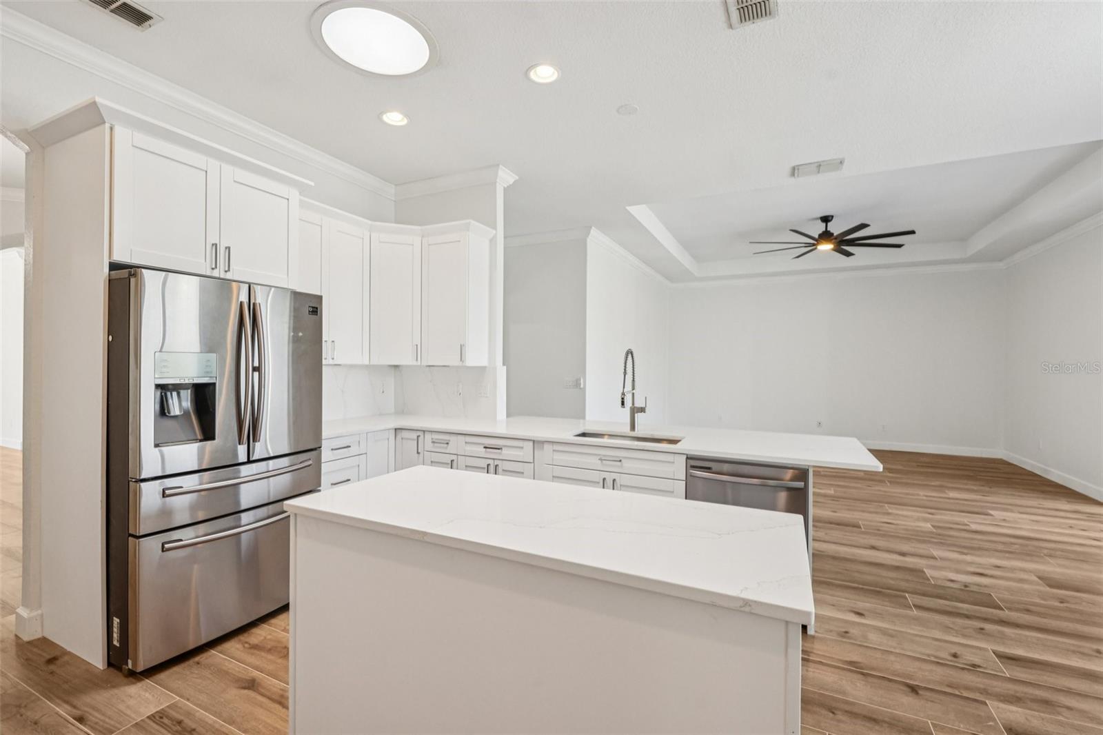 Image 9 of 57 For 3555 Maribella Drive