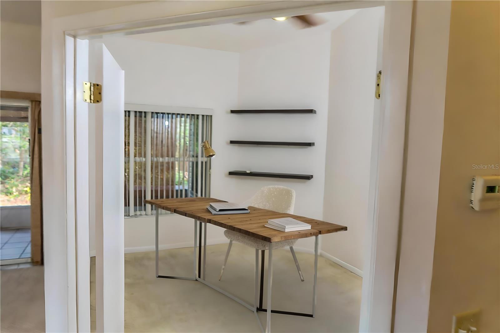 Image 11 of 72 For 32512 Oak Park Drive