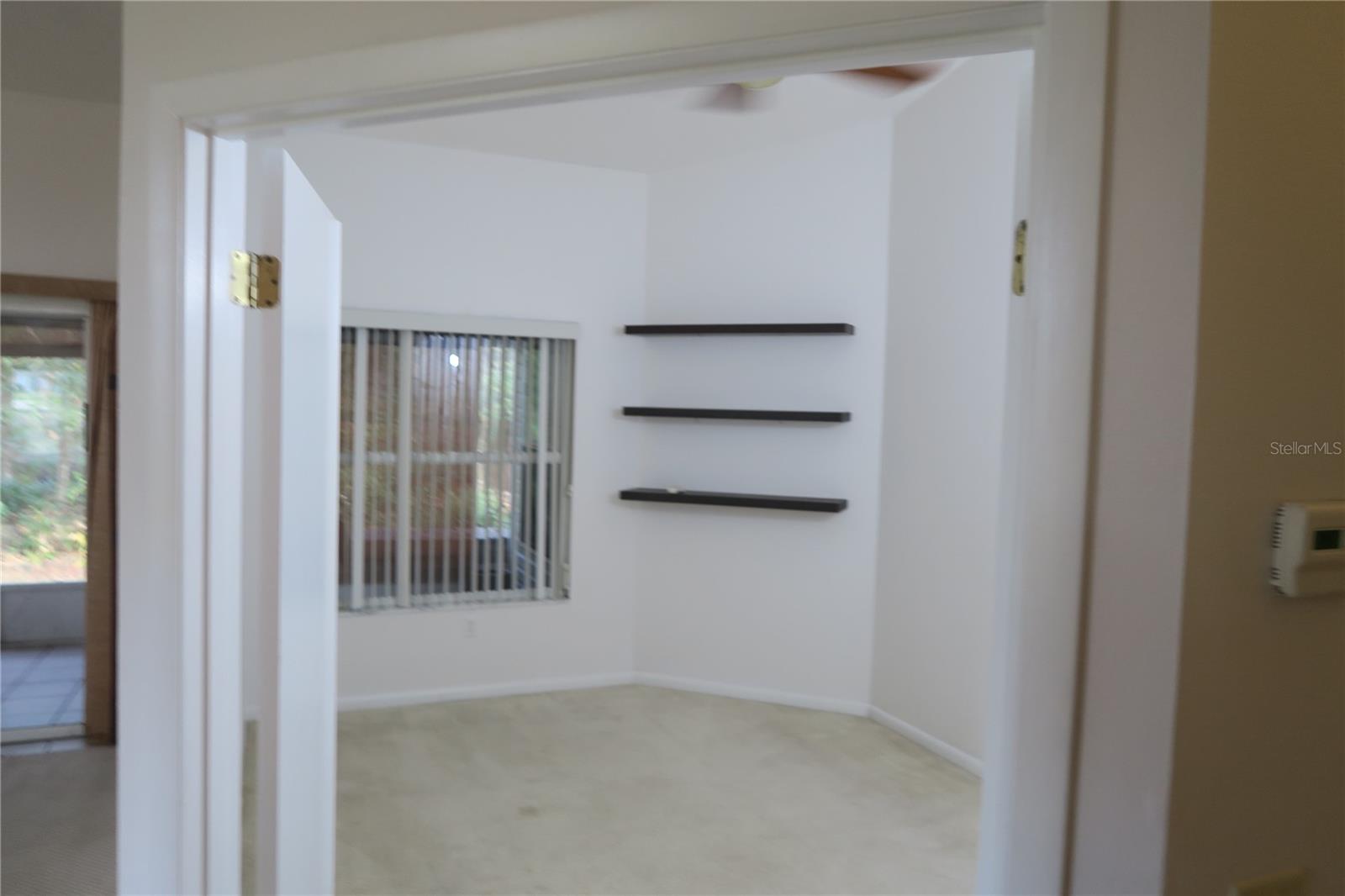 Image 13 of 72 For 32512 Oak Park Drive