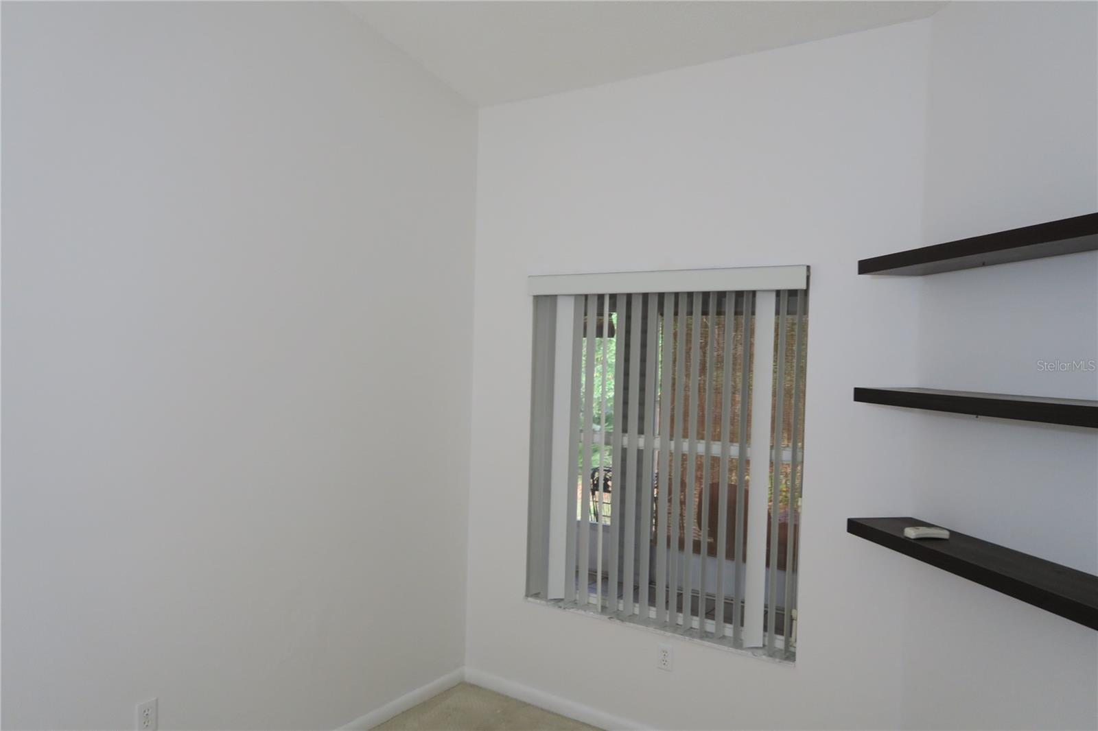 Image 15 of 72 For 32512 Oak Park Drive