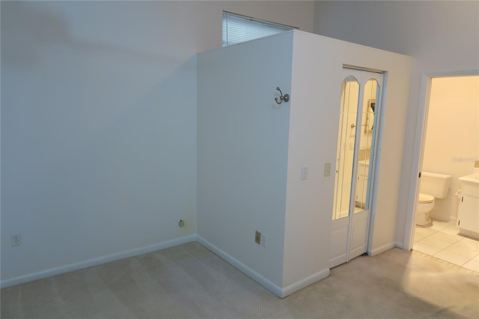 Image 26 of 72 For 32512 Oak Park Drive