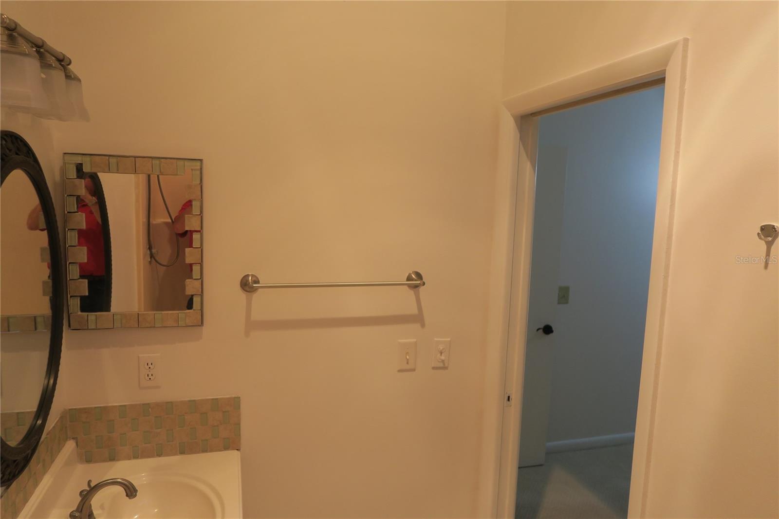 Image 35 of 72 For 32512 Oak Park Drive