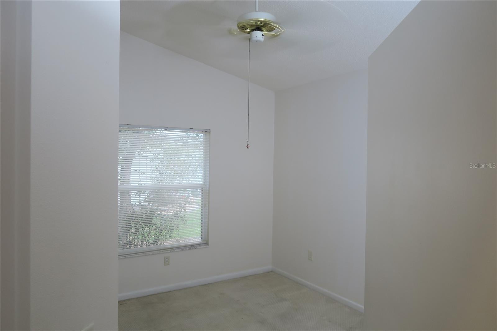 Image 39 of 72 For 32512 Oak Park Drive