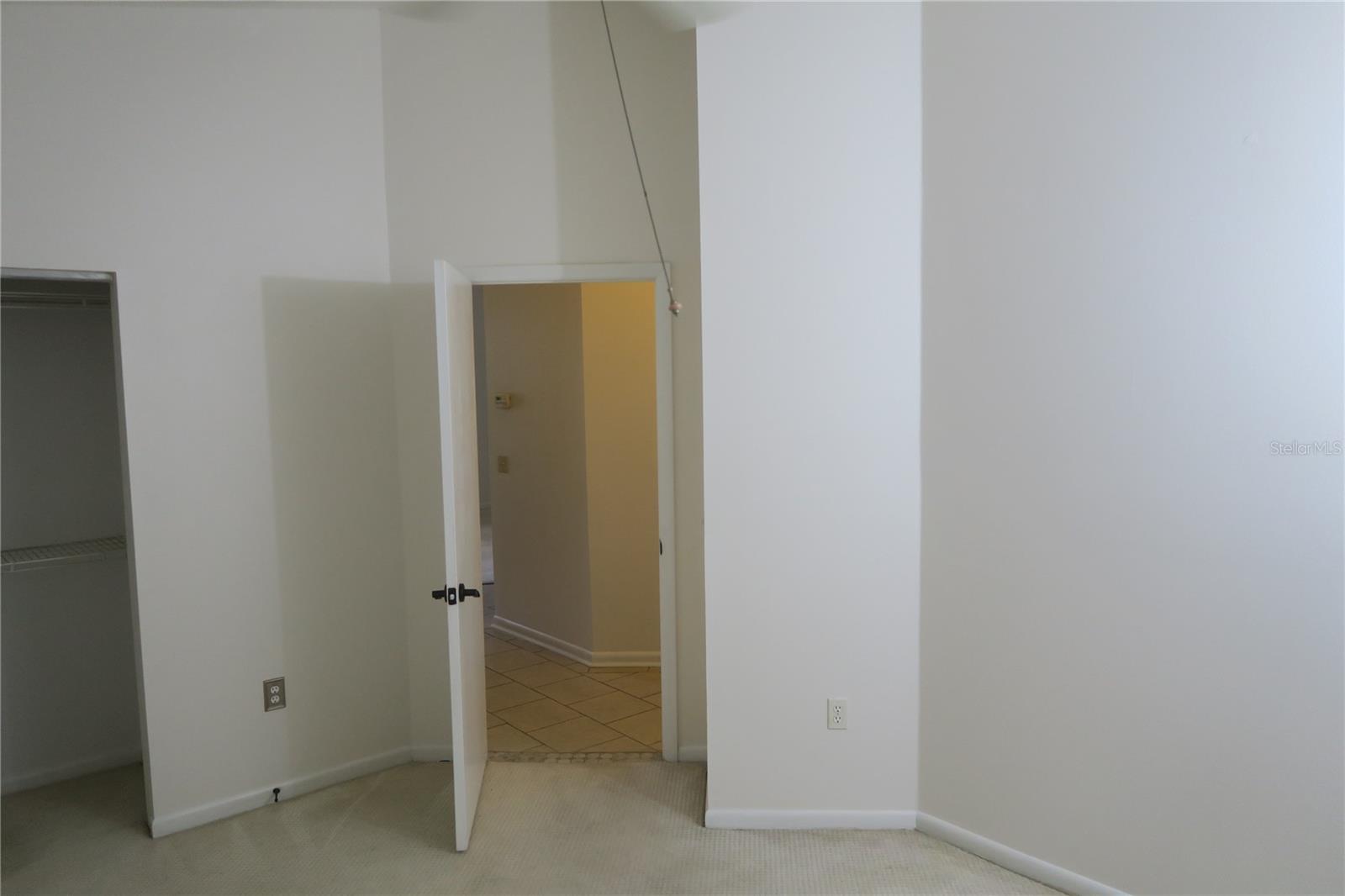 Image 41 of 72 For 32512 Oak Park Drive