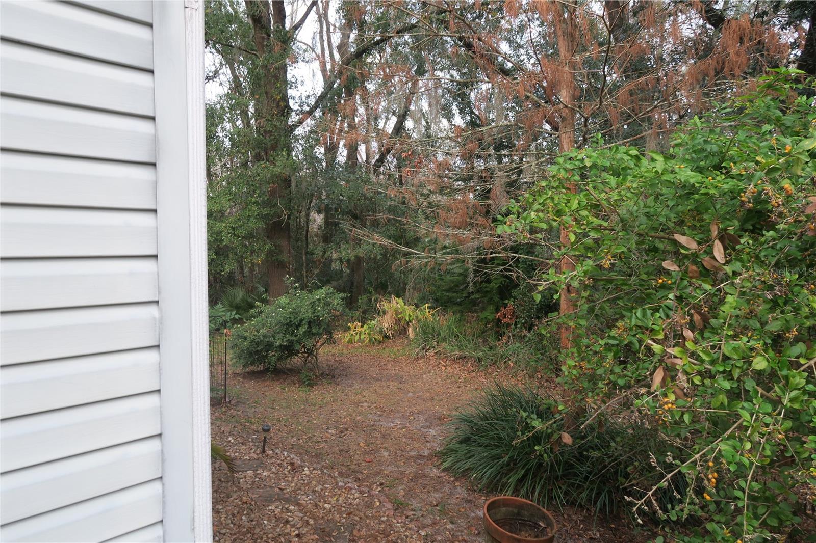 Image 48 of 72 For 32512 Oak Park Drive