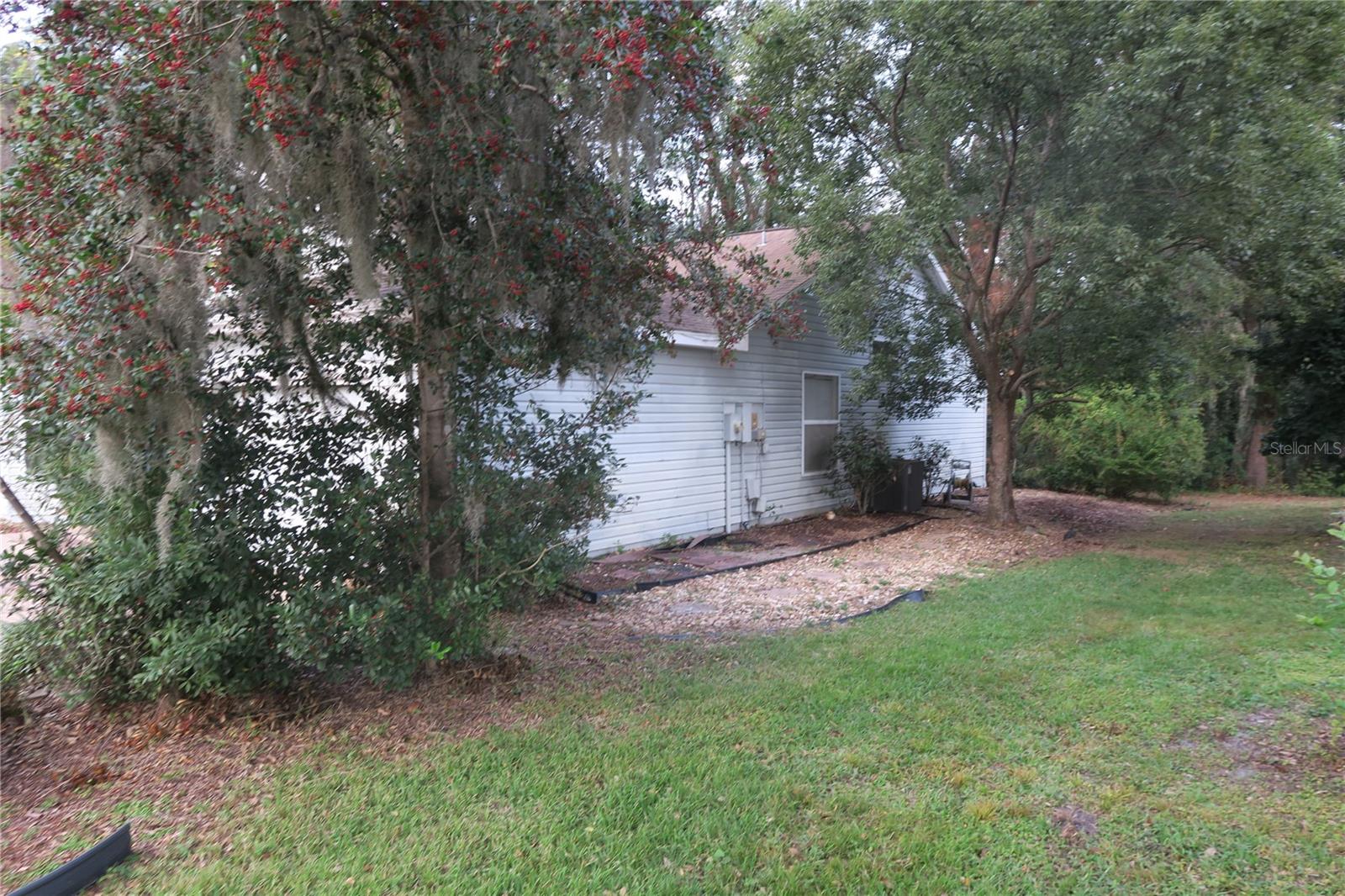 Image 49 of 72 For 32512 Oak Park Drive