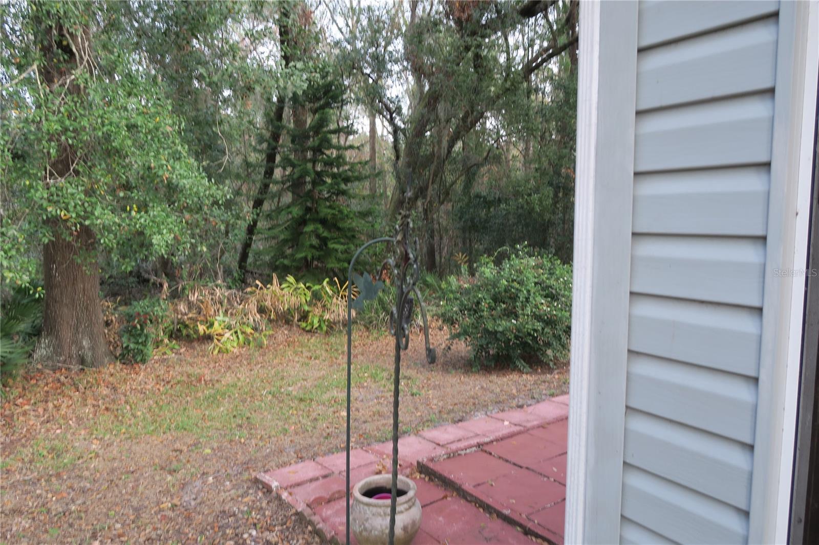 Image 50 of 72 For 32512 Oak Park Drive