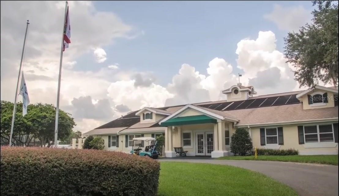 Image 55 of 72 For 32512 Oak Park Drive