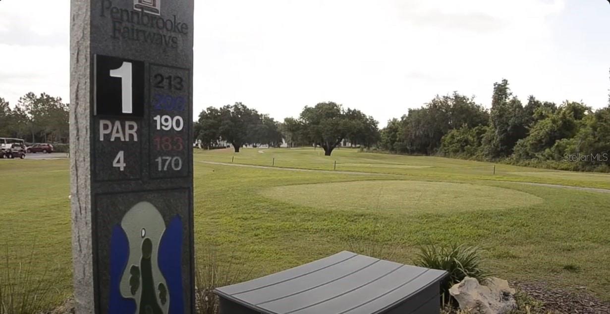 Image 57 of 72 For 32512 Oak Park Drive