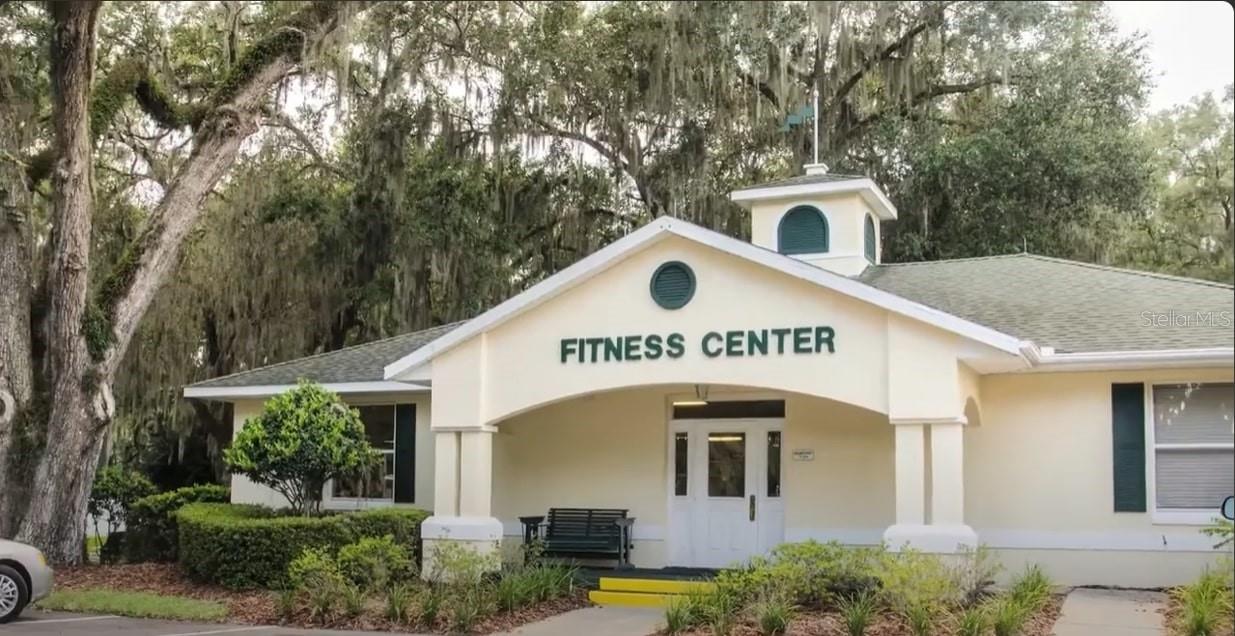 Image 58 of 72 For 32512 Oak Park Drive