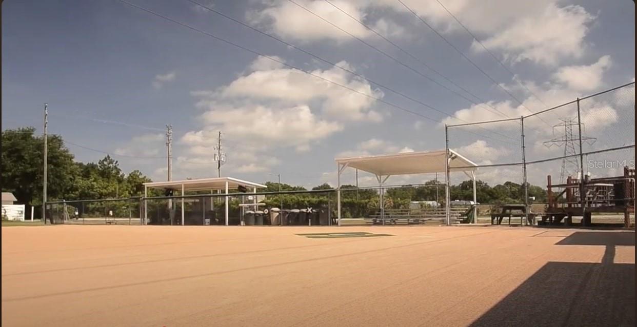 Image 59 of 72 For 32512 Oak Park Drive