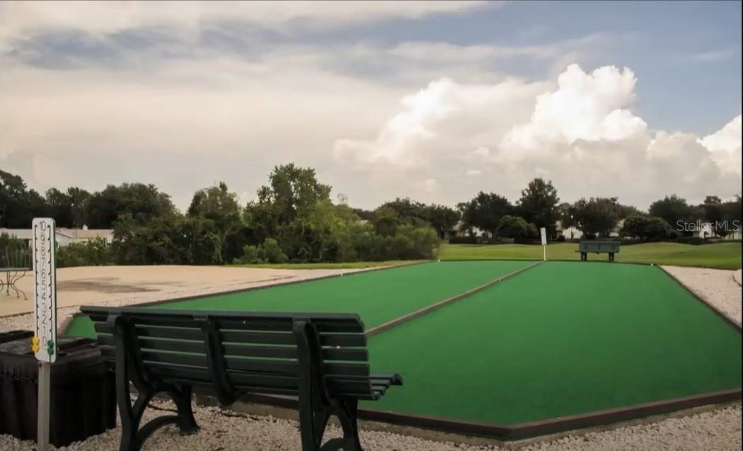 Image 63 of 72 For 32512 Oak Park Drive