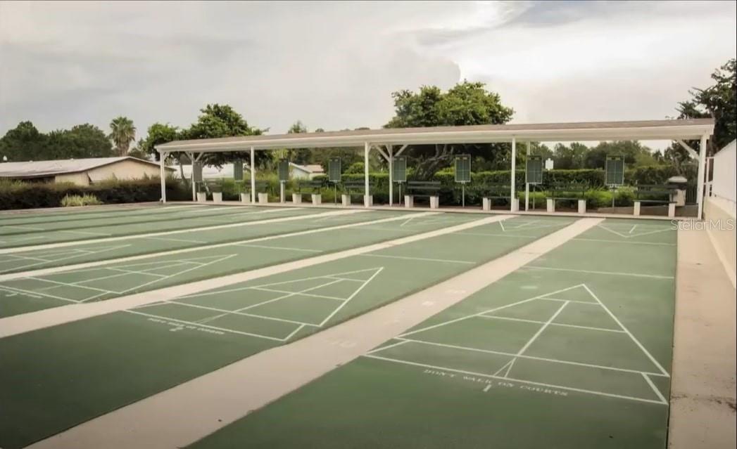 Image 64 of 72 For 32512 Oak Park Drive