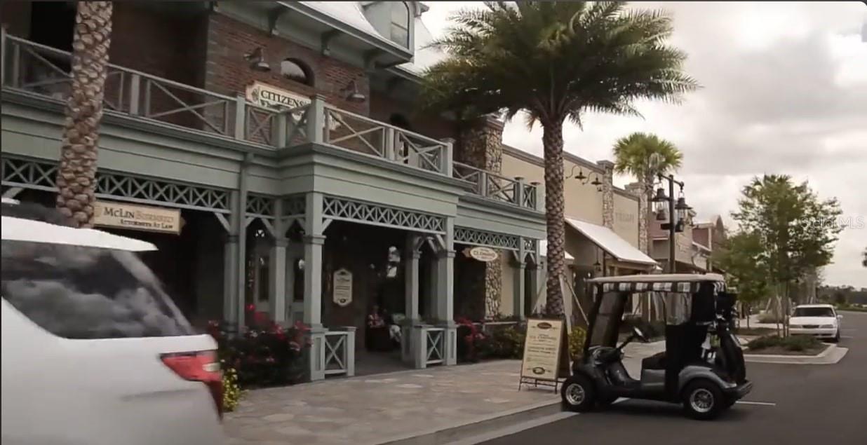 Image 65 of 72 For 32512 Oak Park Drive