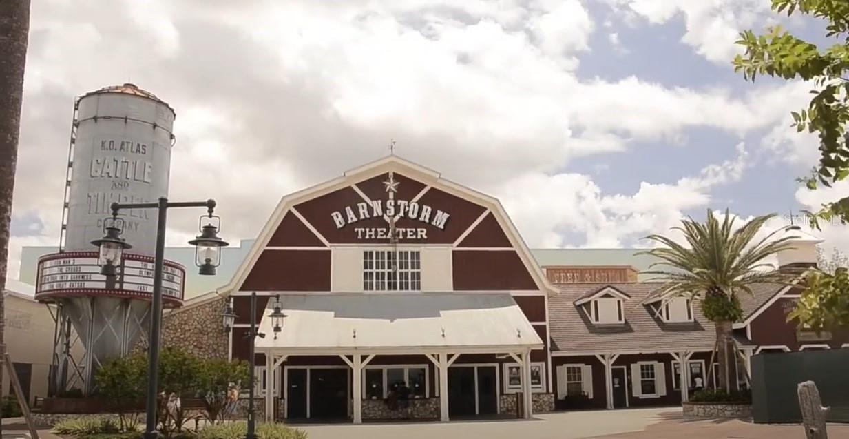 Image 66 of 72 For 32512 Oak Park Drive