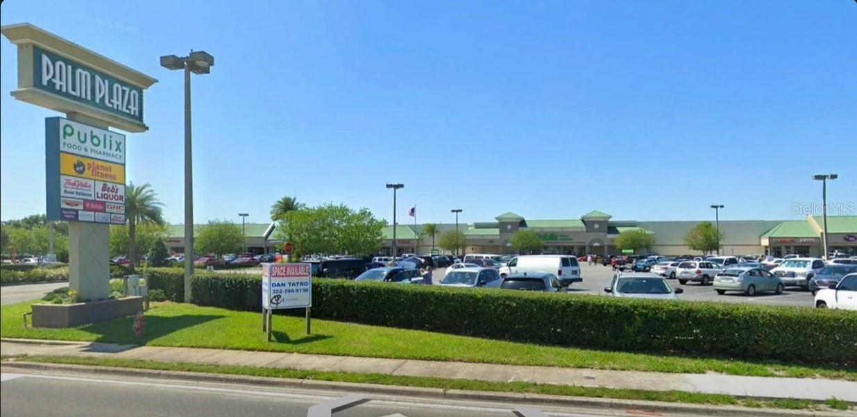 Image 68 of 72 For 32512 Oak Park Drive