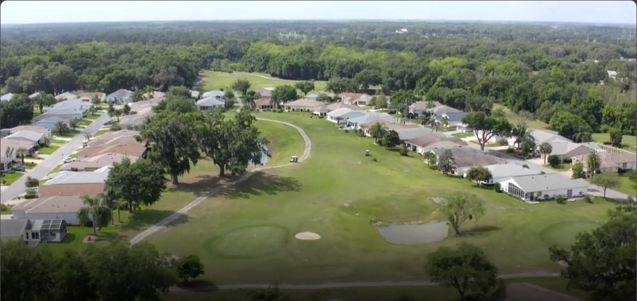 Image 71 of 72 For 32512 Oak Park Drive