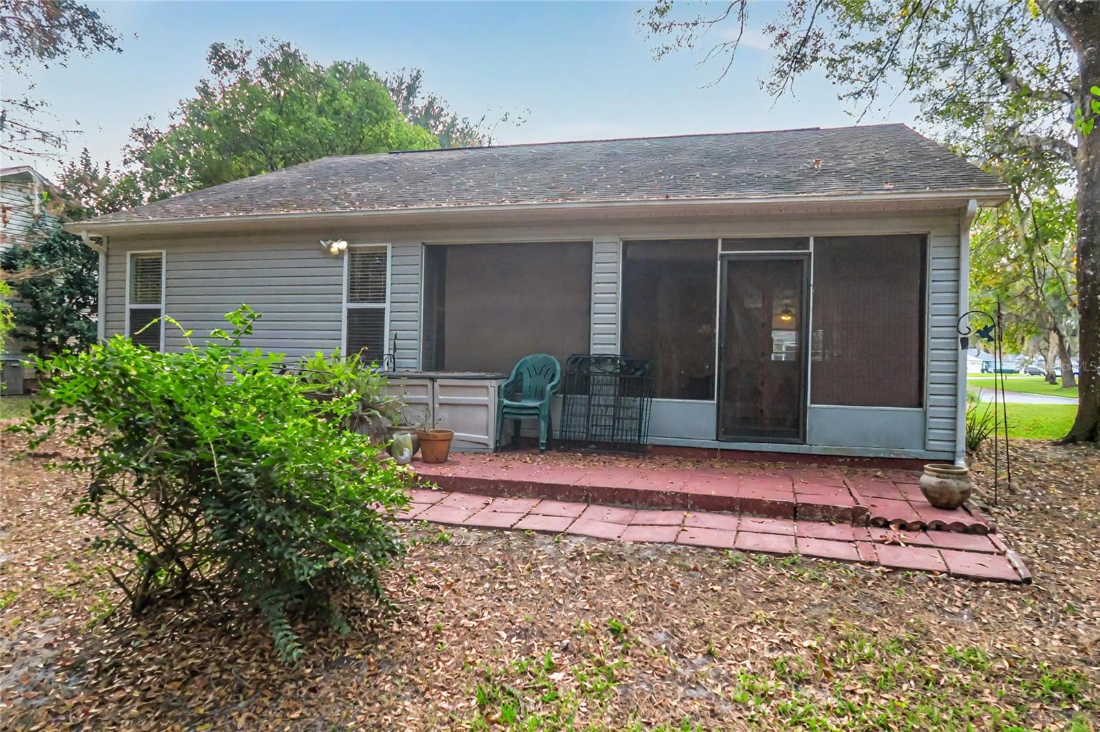 Image 72 of 72 For 32512 Oak Park Drive