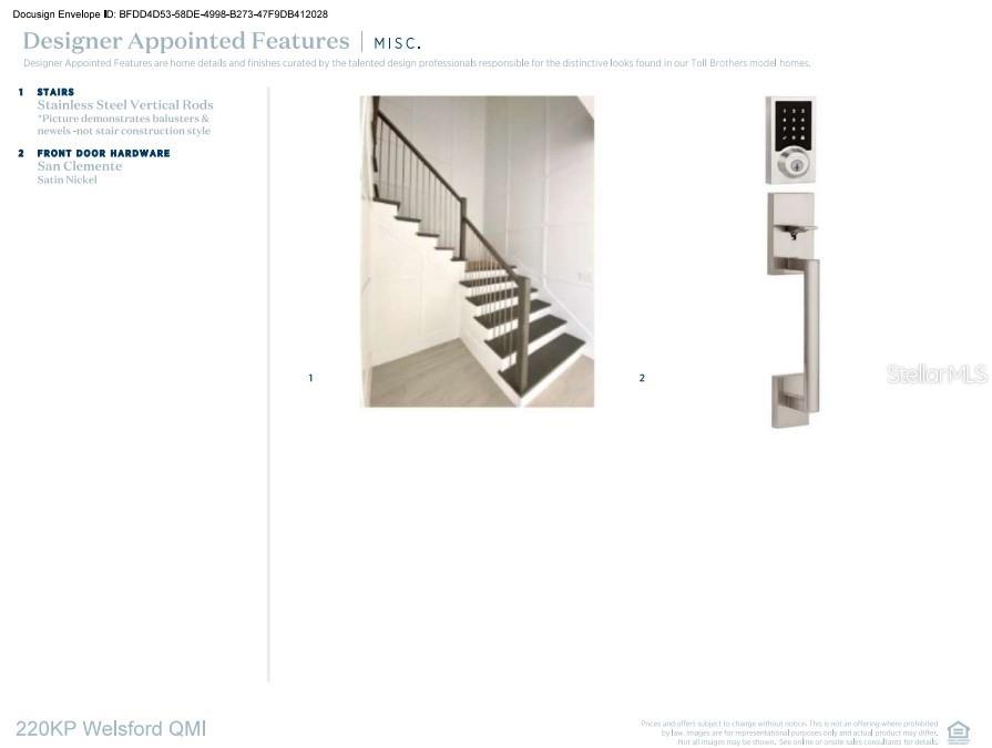 Image 11 of 20 For 2709 Arbor Dune Avenue