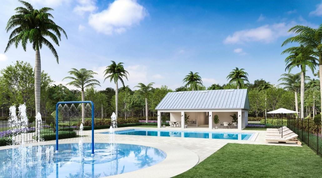 Image 14 of 20 For 2709 Arbor Dune Avenue