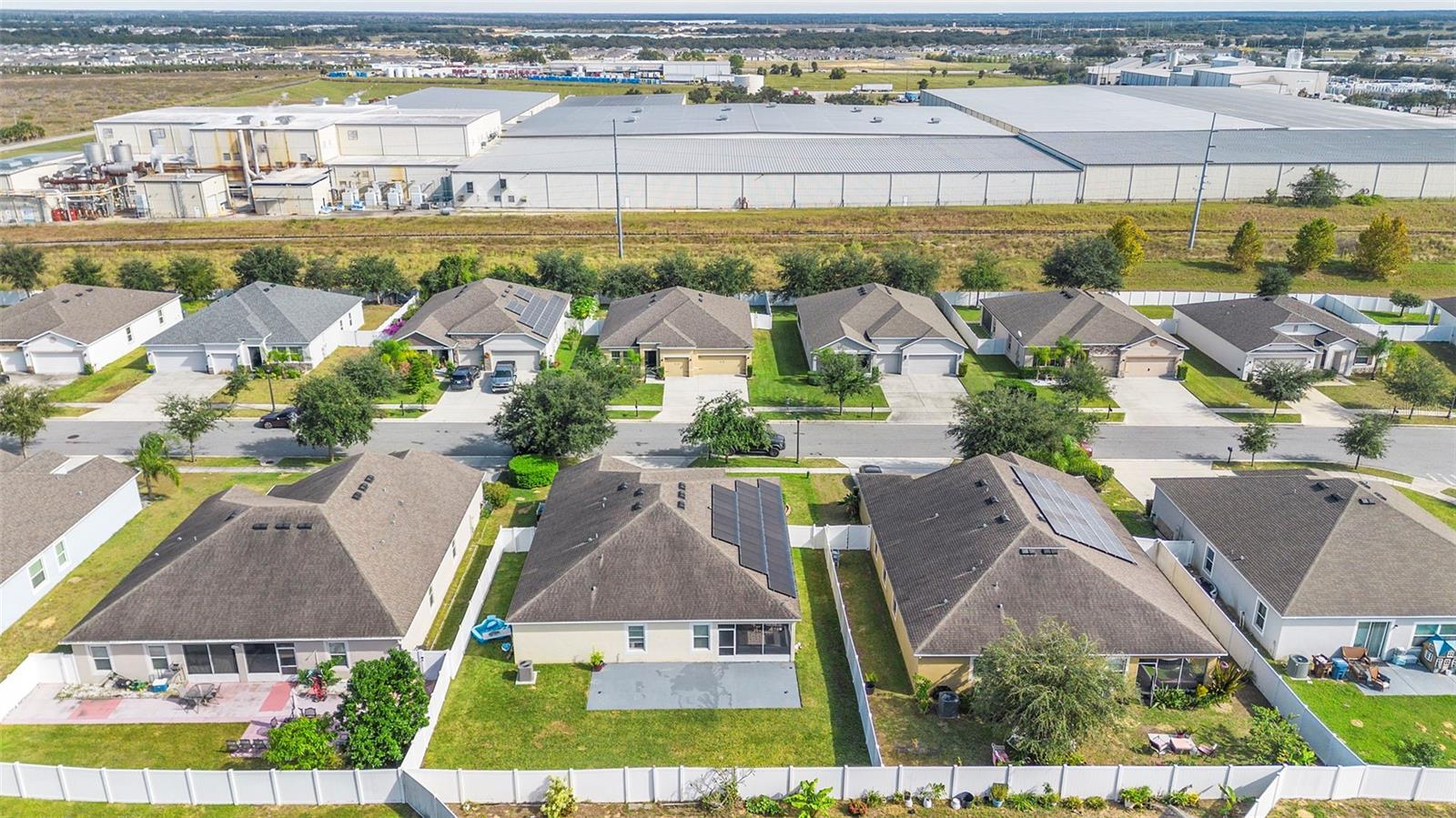 Image 10 of 43 For 318 Briarbrook Lane