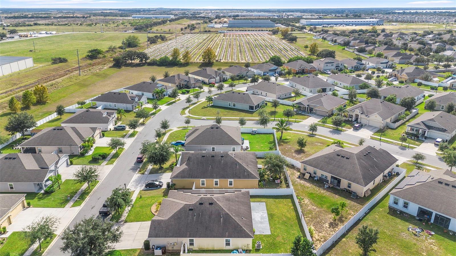 Image 11 of 43 For 318 Briarbrook Lane