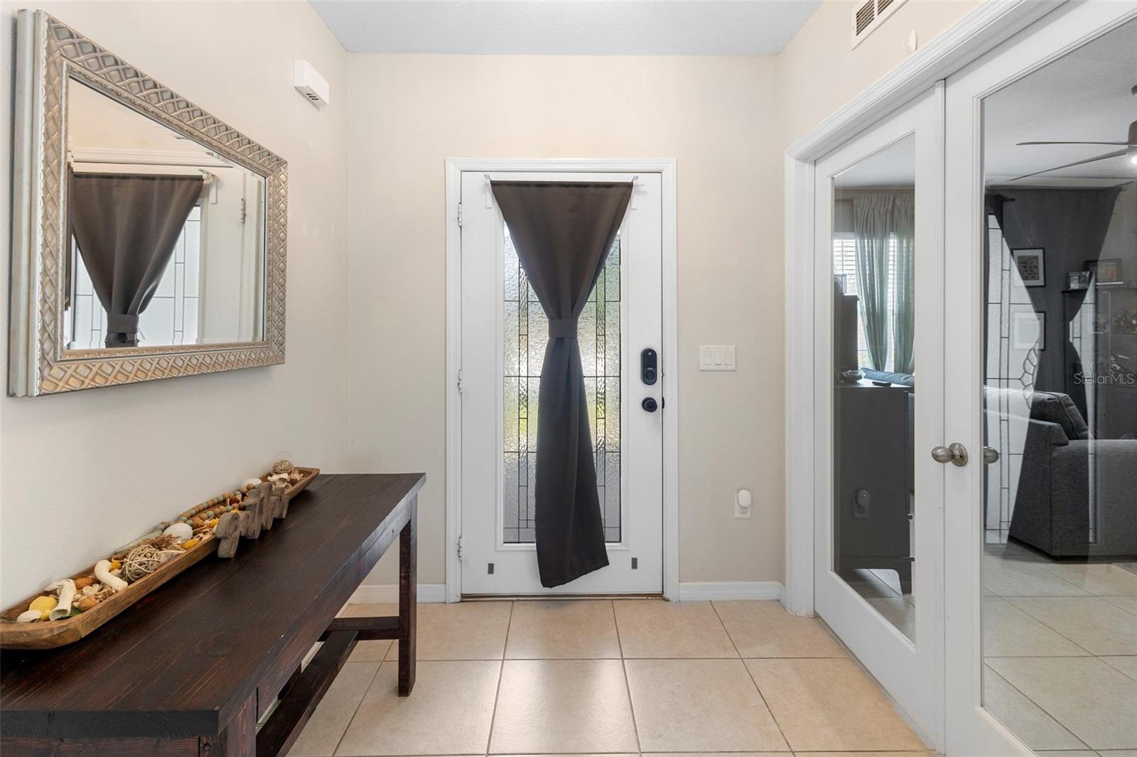 Image 14 of 43 For 318 Briarbrook Lane