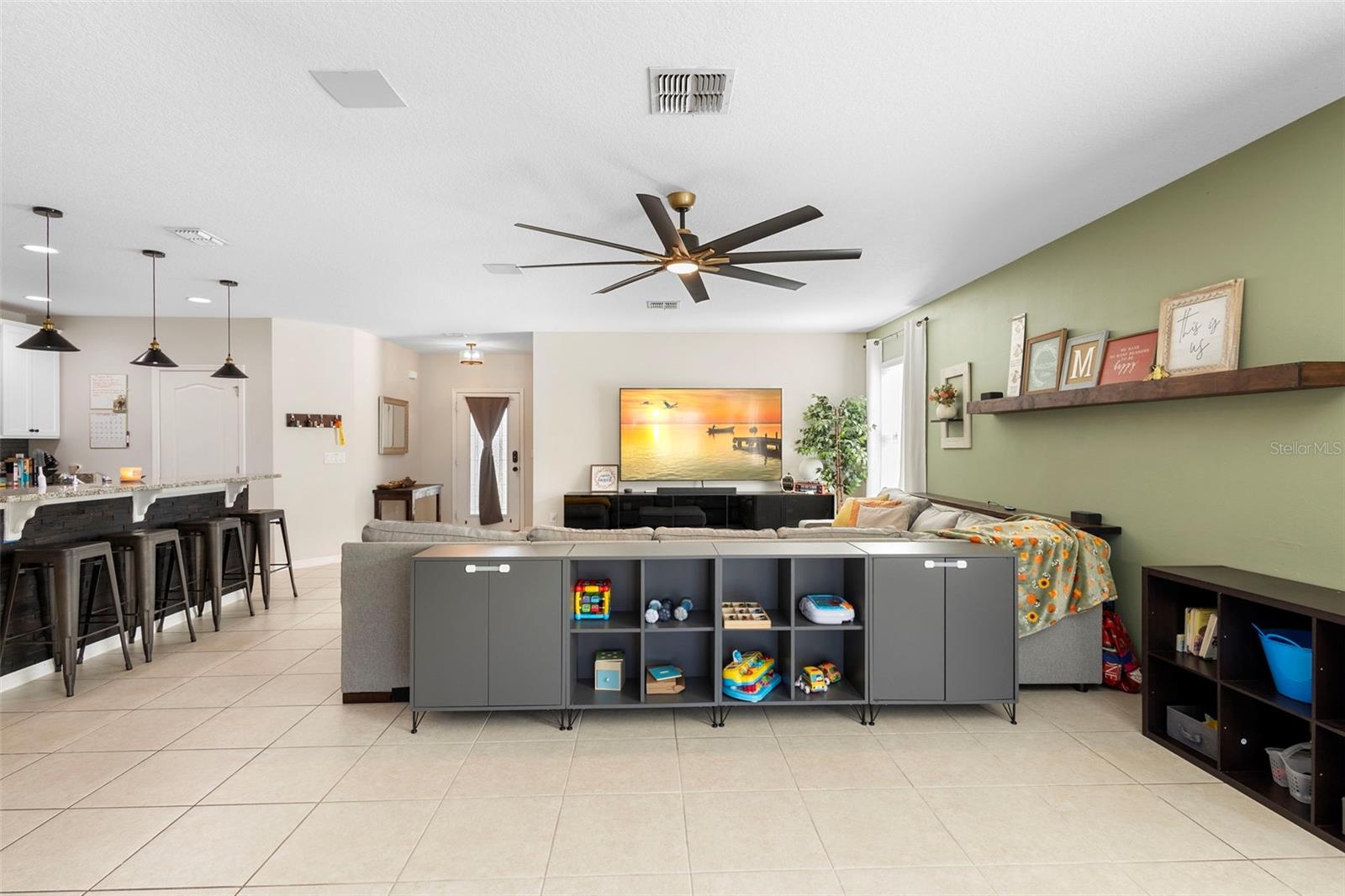 Image 15 of 43 For 318 Briarbrook Lane