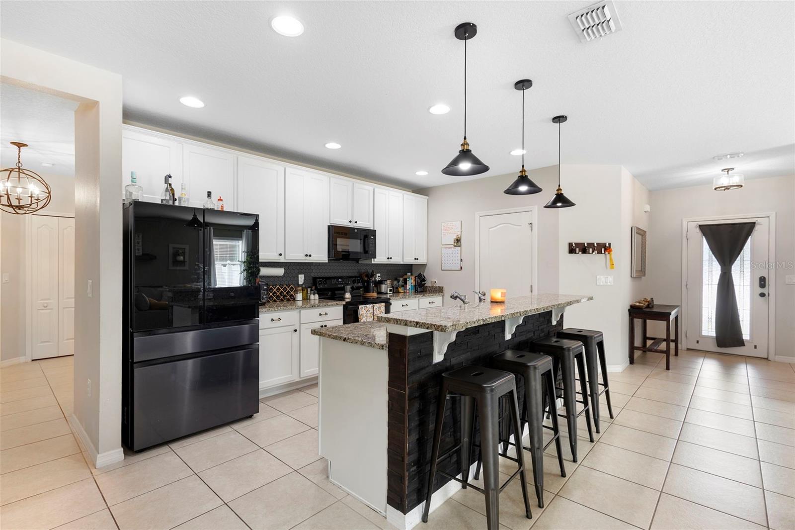 Image 20 of 43 For 318 Briarbrook Lane