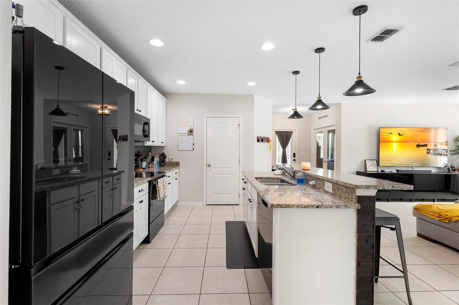 Image 21 of 43 For 318 Briarbrook Lane