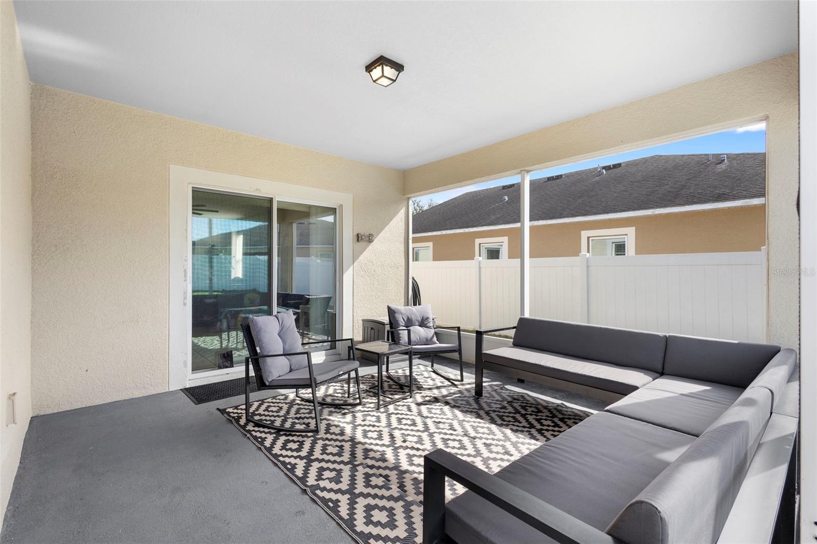 Image 26 of 43 For 318 Briarbrook Lane