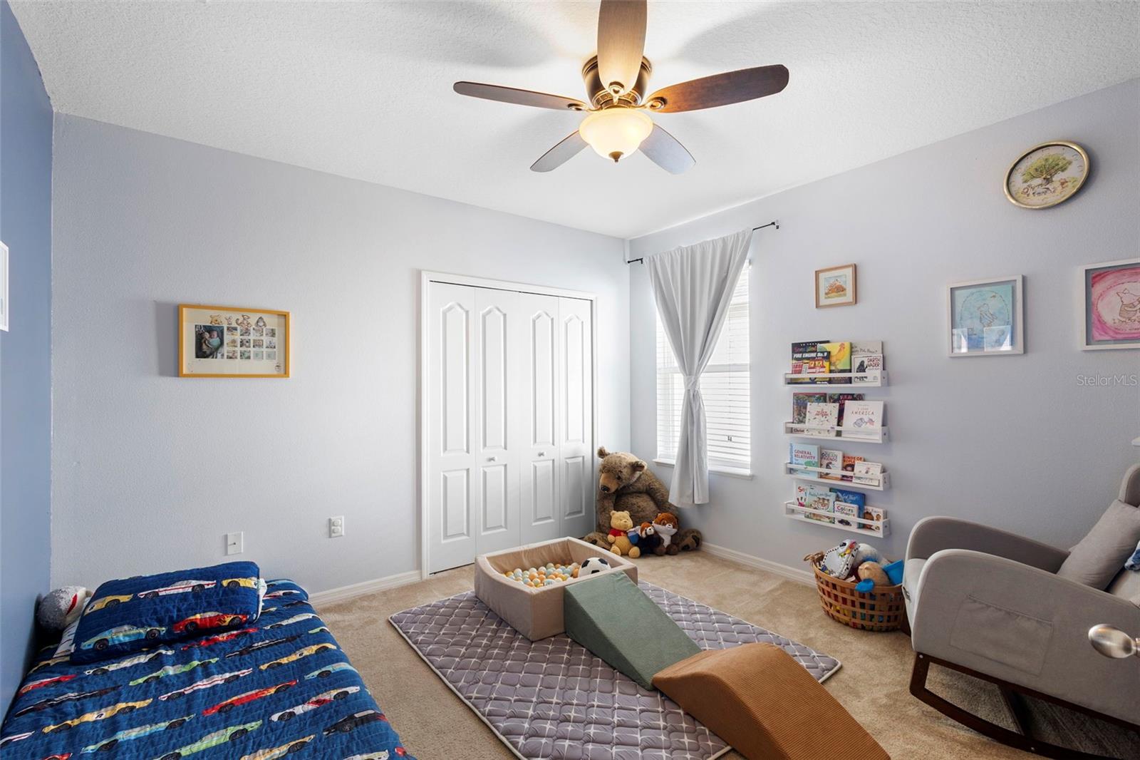 Image 28 of 43 For 318 Briarbrook Lane