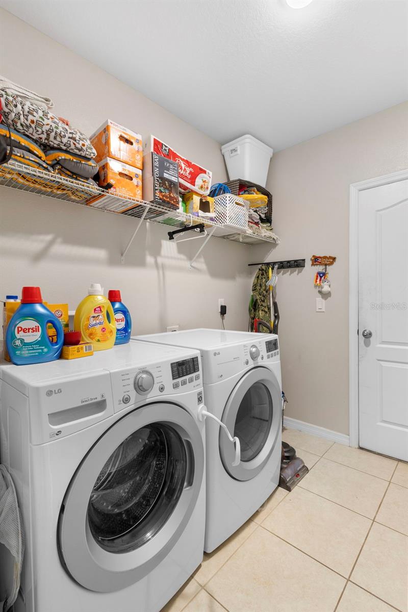 Image 30 of 43 For 318 Briarbrook Lane