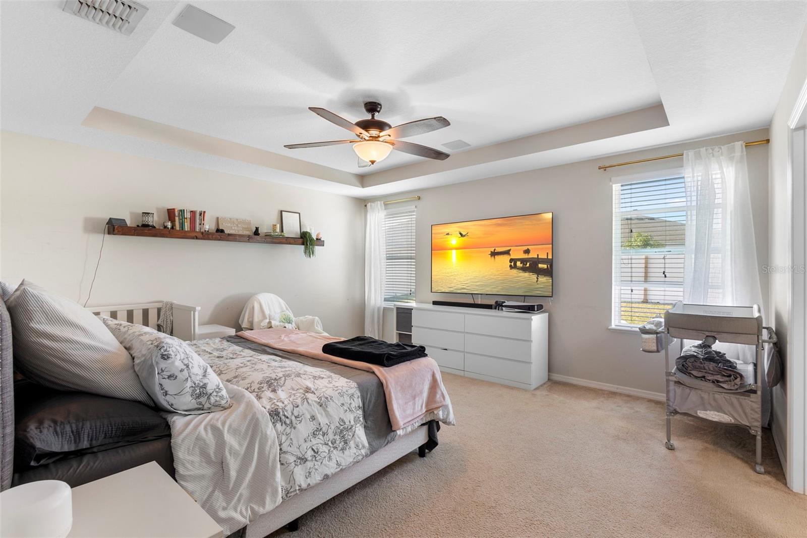 Image 31 of 43 For 318 Briarbrook Lane