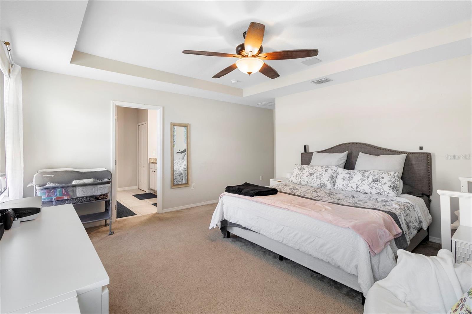 Image 32 of 43 For 318 Briarbrook Lane