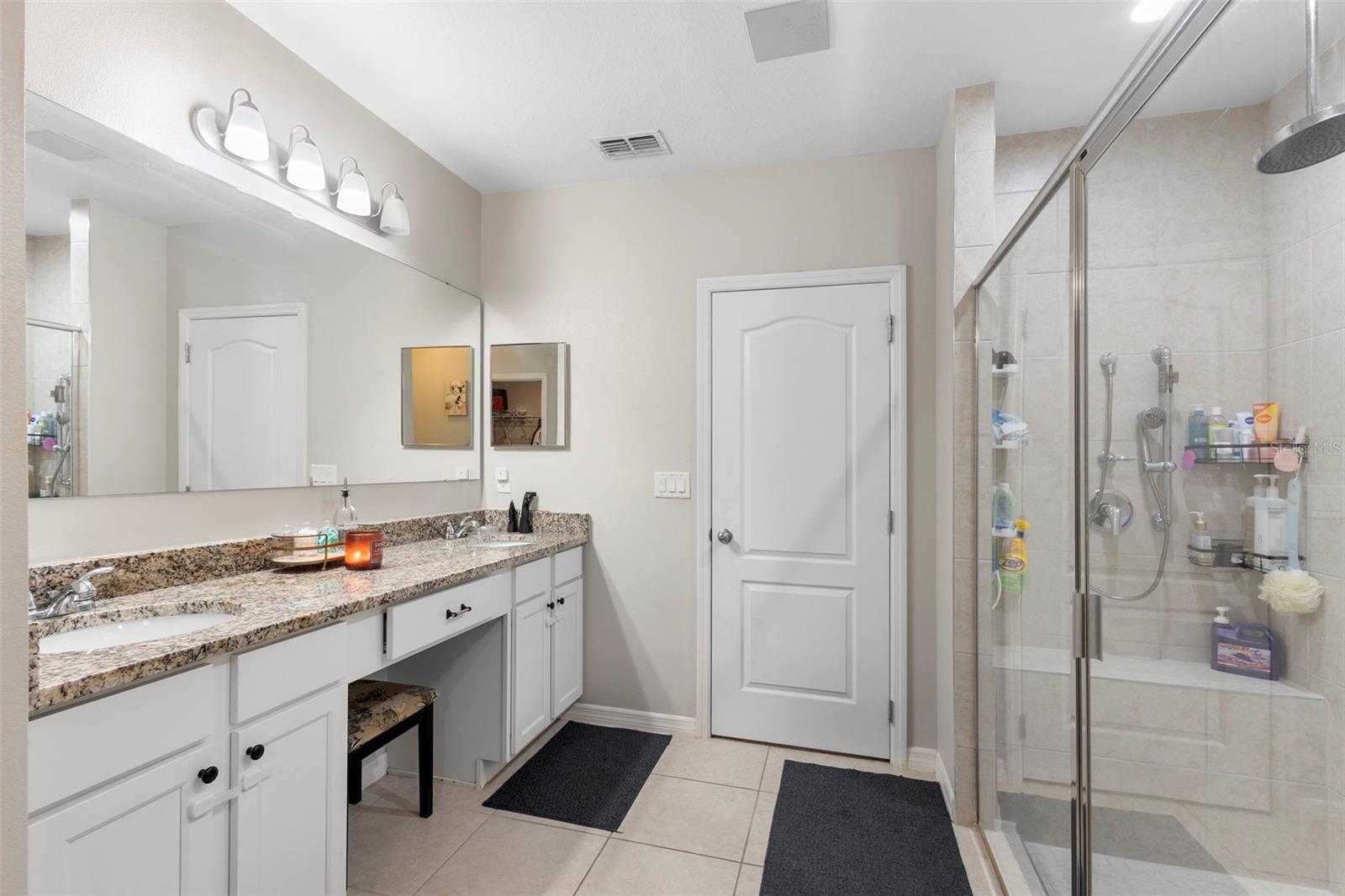 Image 34 of 43 For 318 Briarbrook Lane